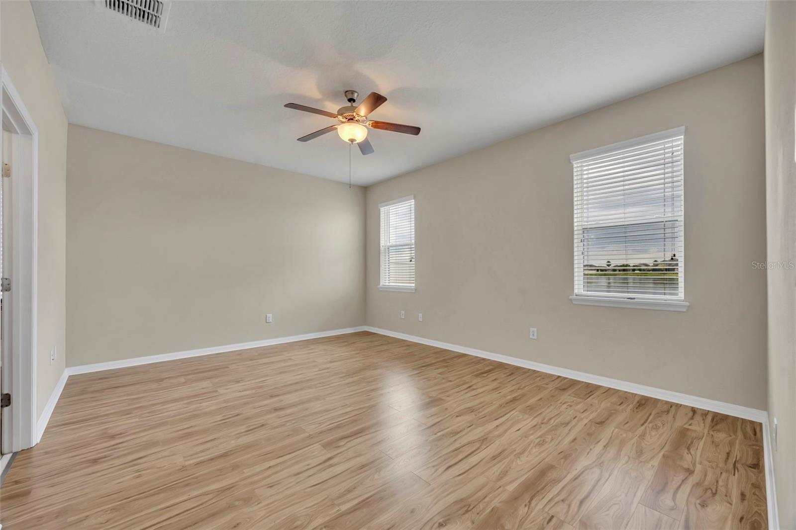 Image 26 of 67 For 2490 Seggolia Lane