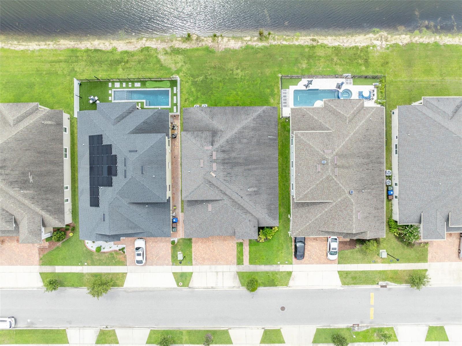 Image 3 of 67 For 2490 Seggolia Lane