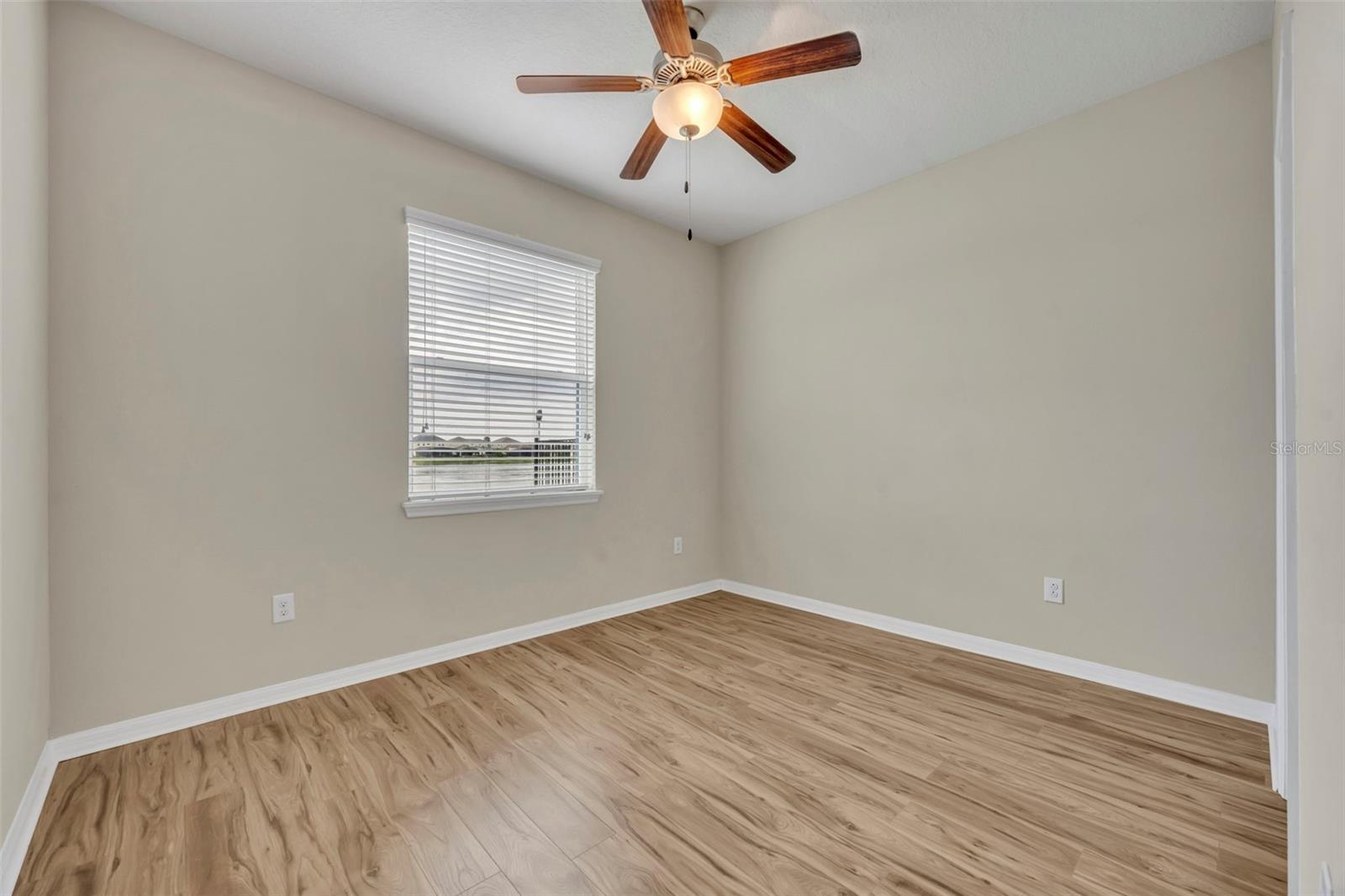 Image 30 of 67 For 2490 Seggolia Lane