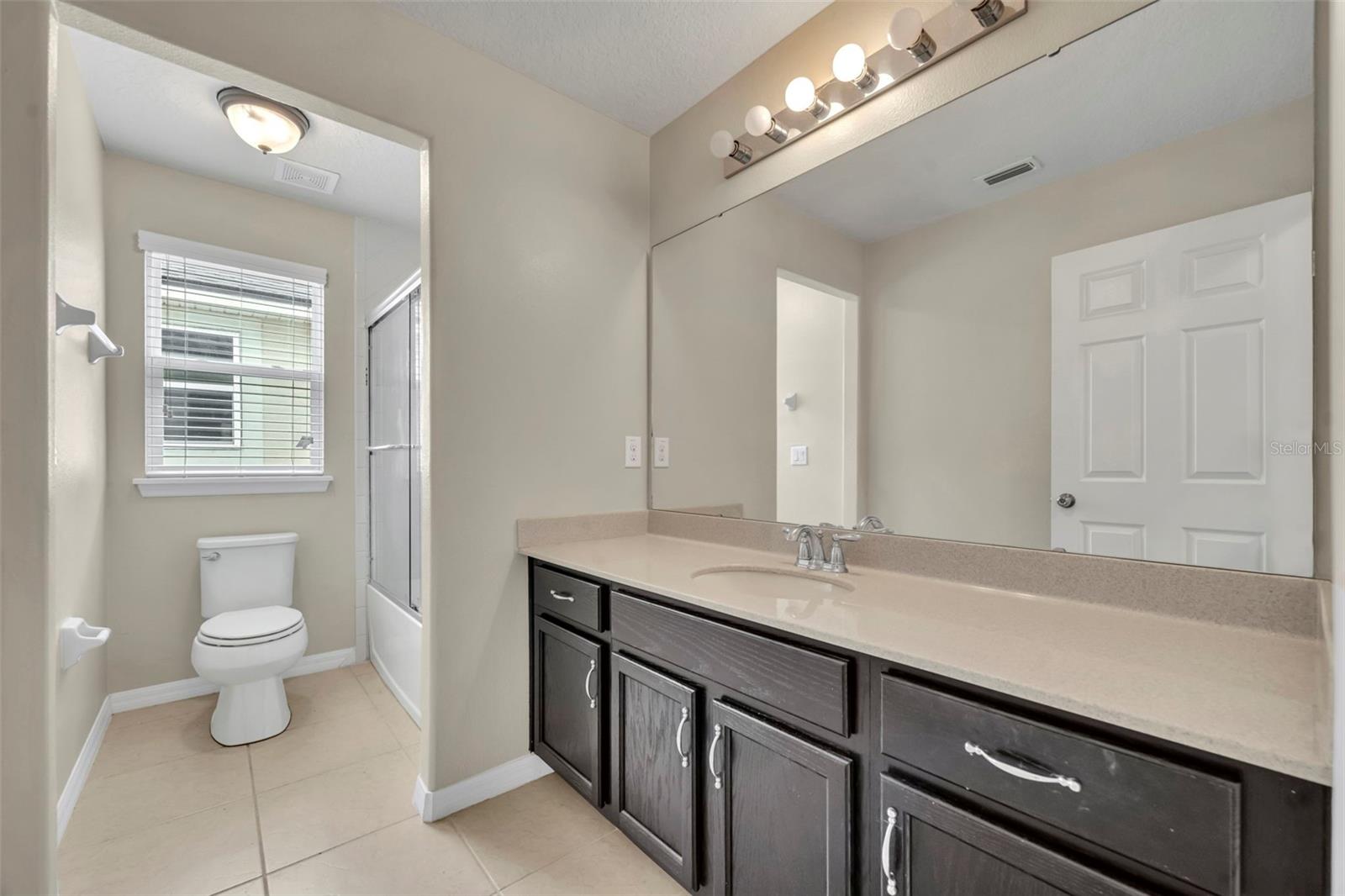 Image 31 of 67 For 2490 Seggolia Lane
