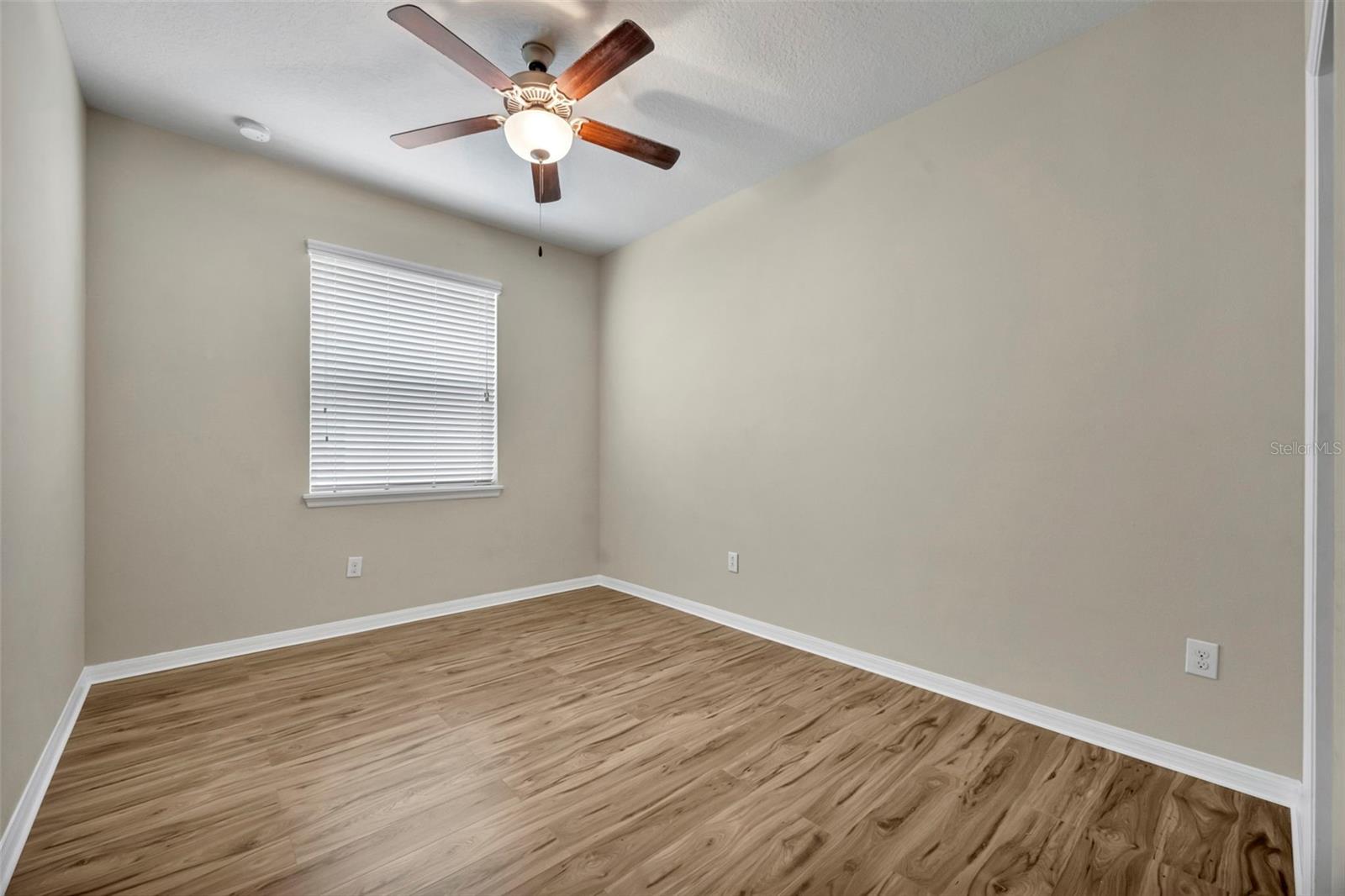 Image 33 of 67 For 2490 Seggolia Lane