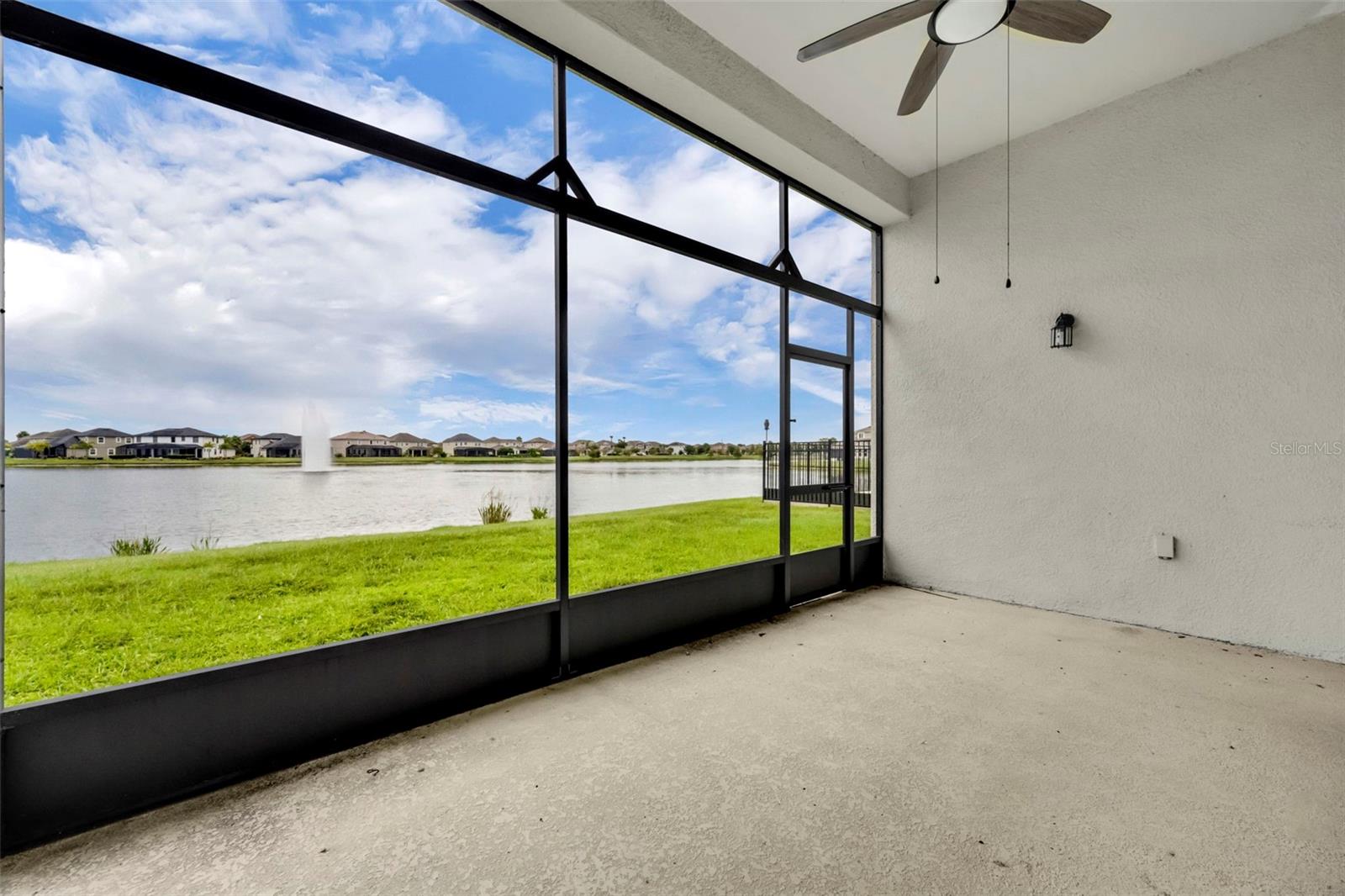 Image 35 of 67 For 2490 Seggolia Lane