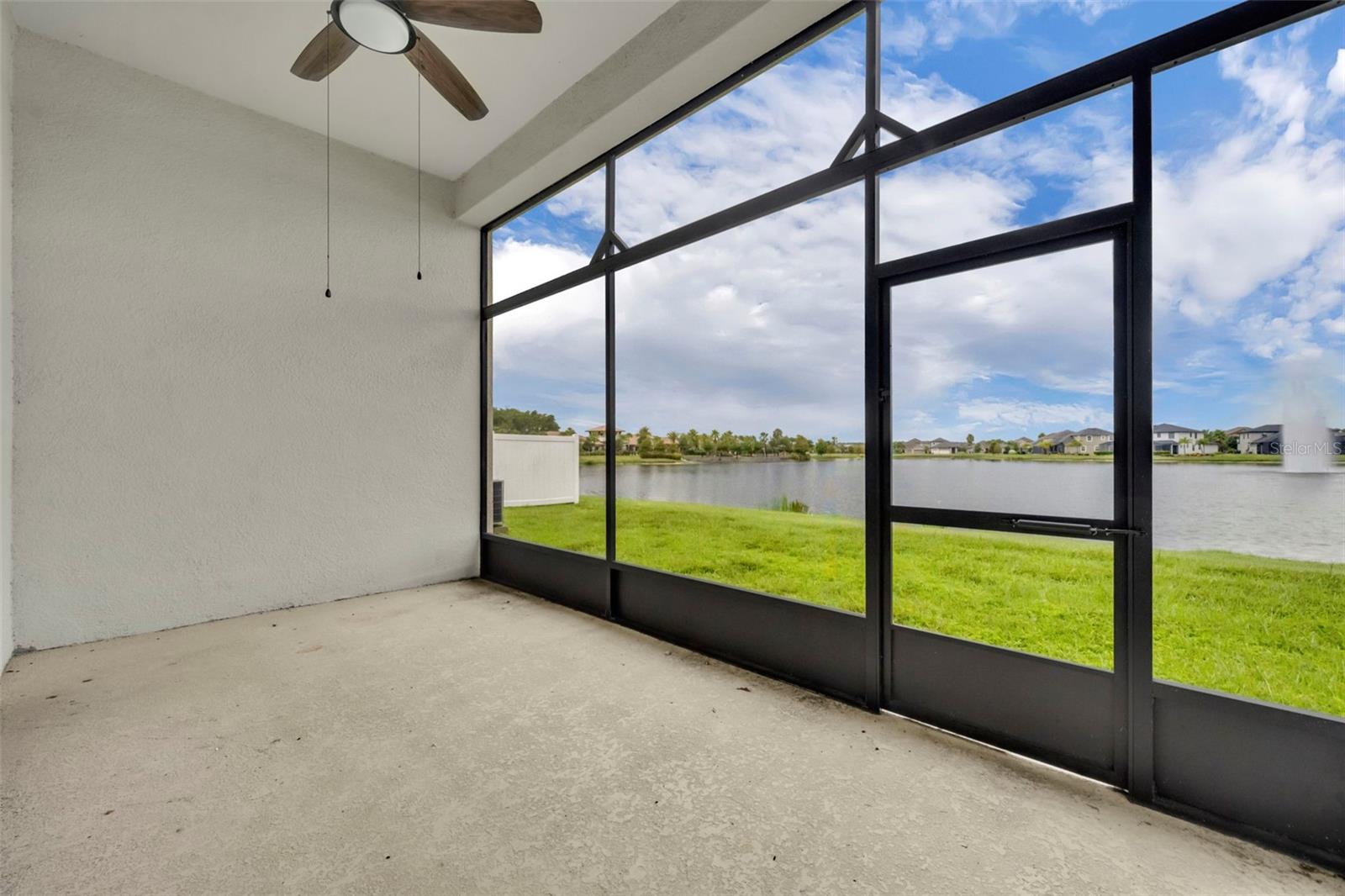 Image 36 of 67 For 2490 Seggolia Lane