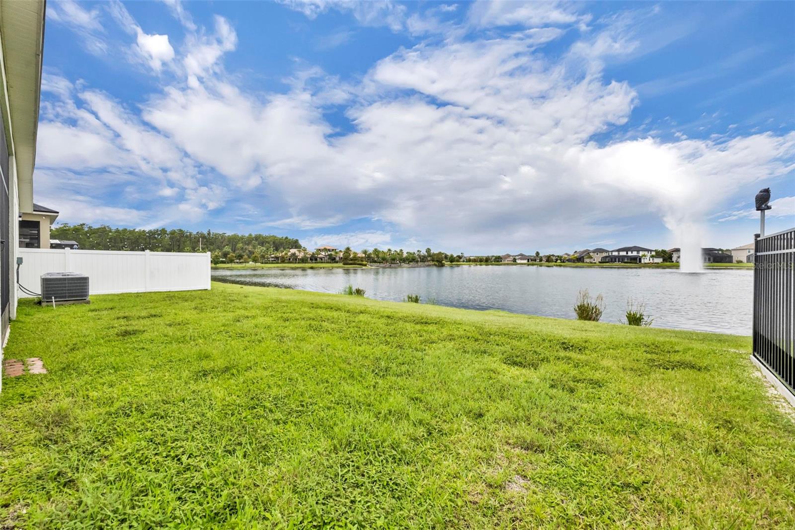 Image 37 of 67 For 2490 Seggolia Lane