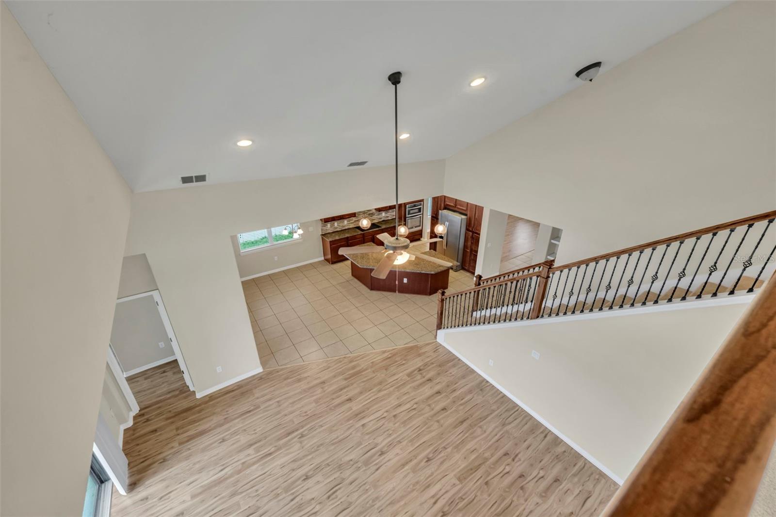 Image 38 of 67 For 2490 Seggolia Lane