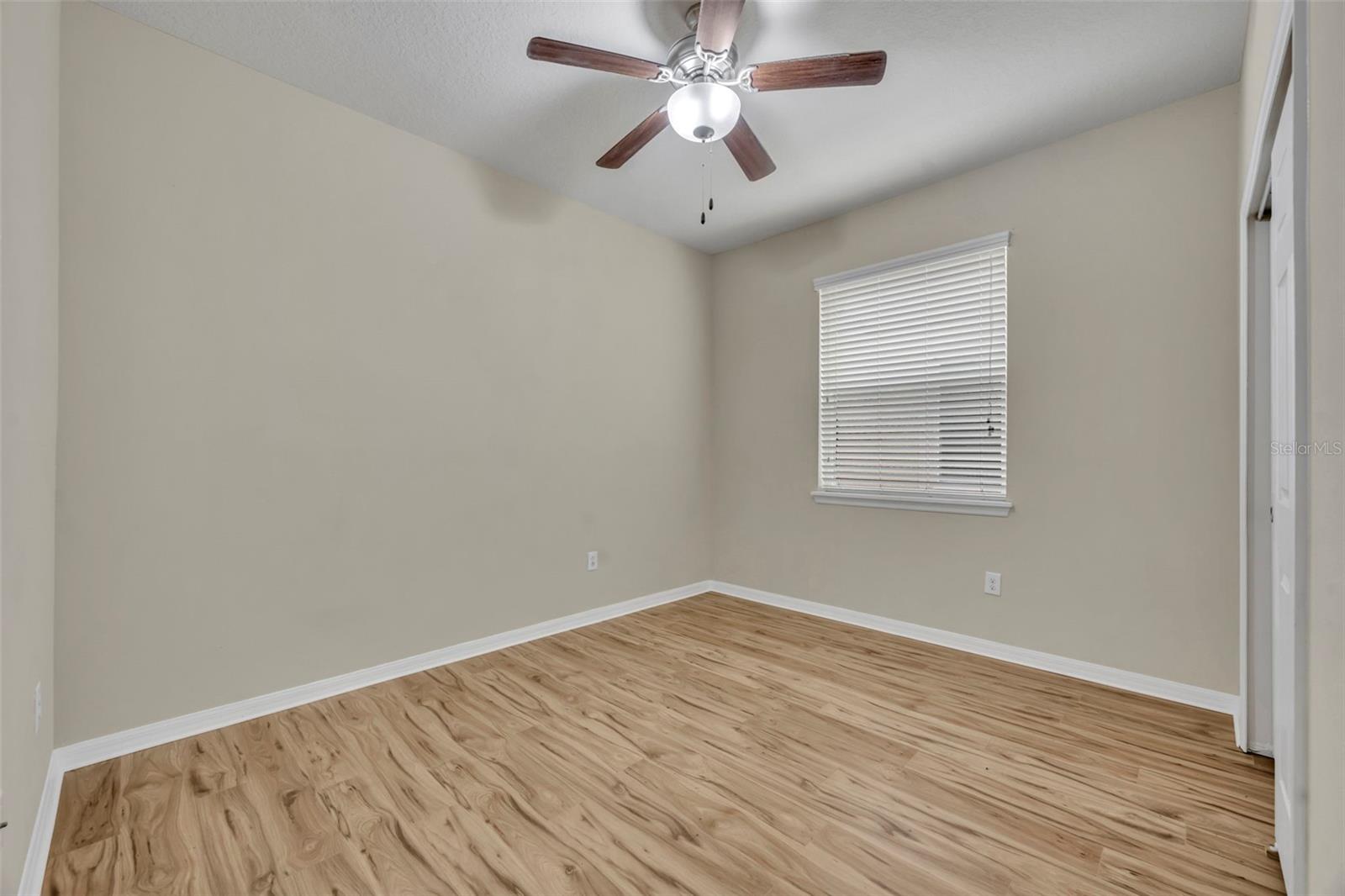 Image 39 of 67 For 2490 Seggolia Lane