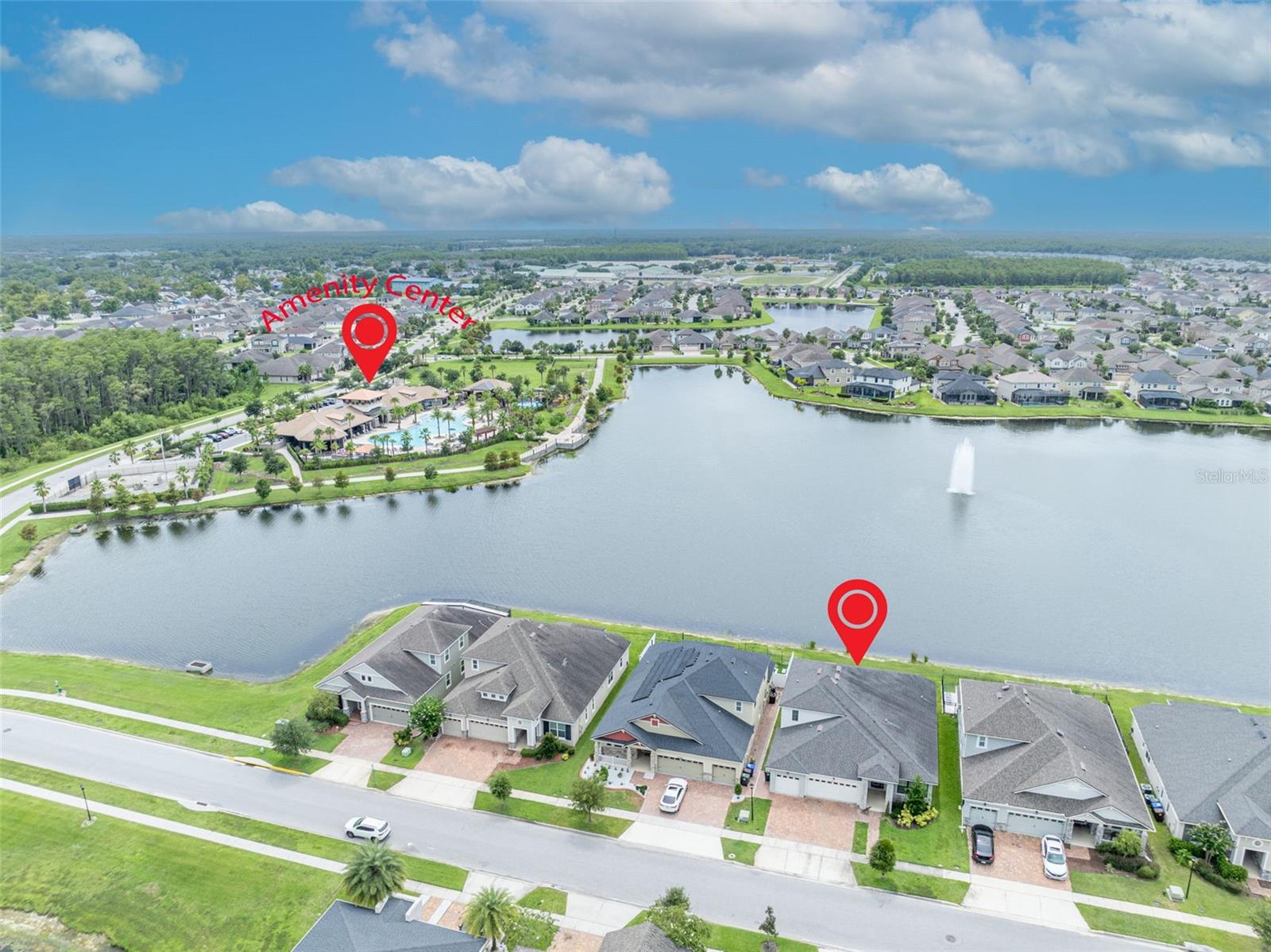 Image 4 of 67 For 2490 Seggolia Lane