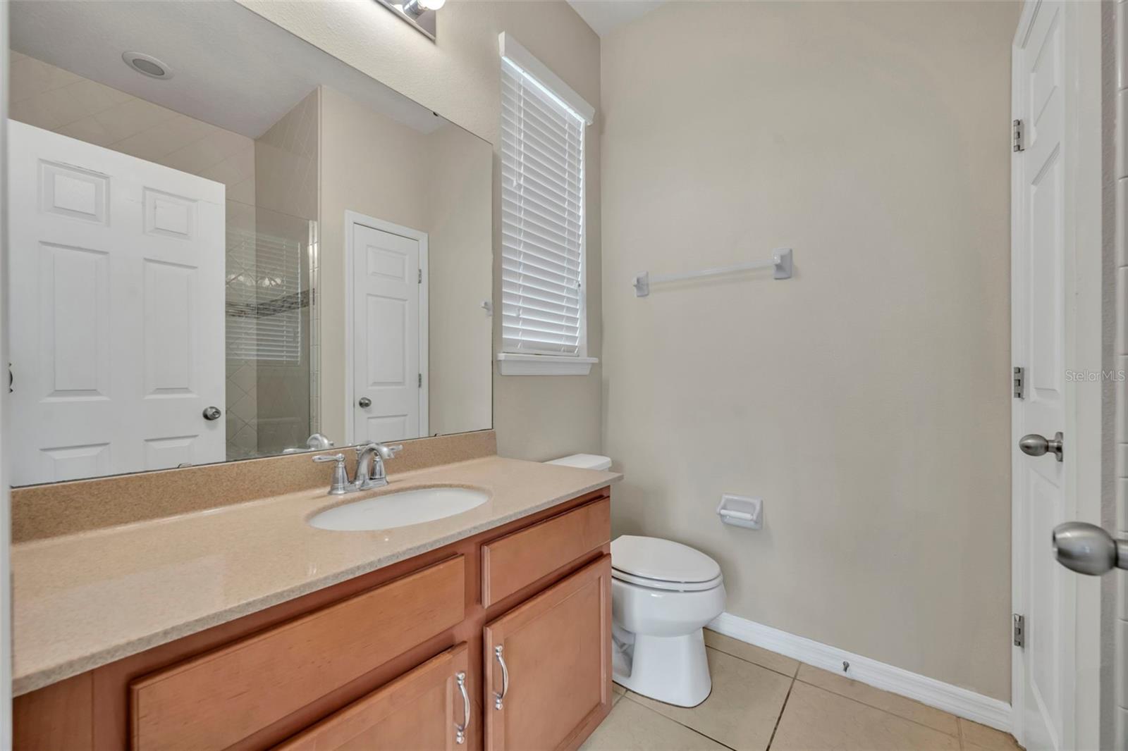 Image 40 of 67 For 2490 Seggolia Lane