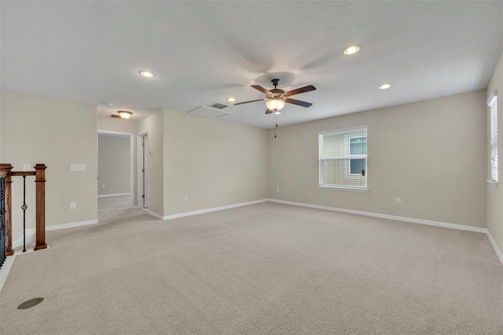 Image 41 of 67 For 2490 Seggolia Lane