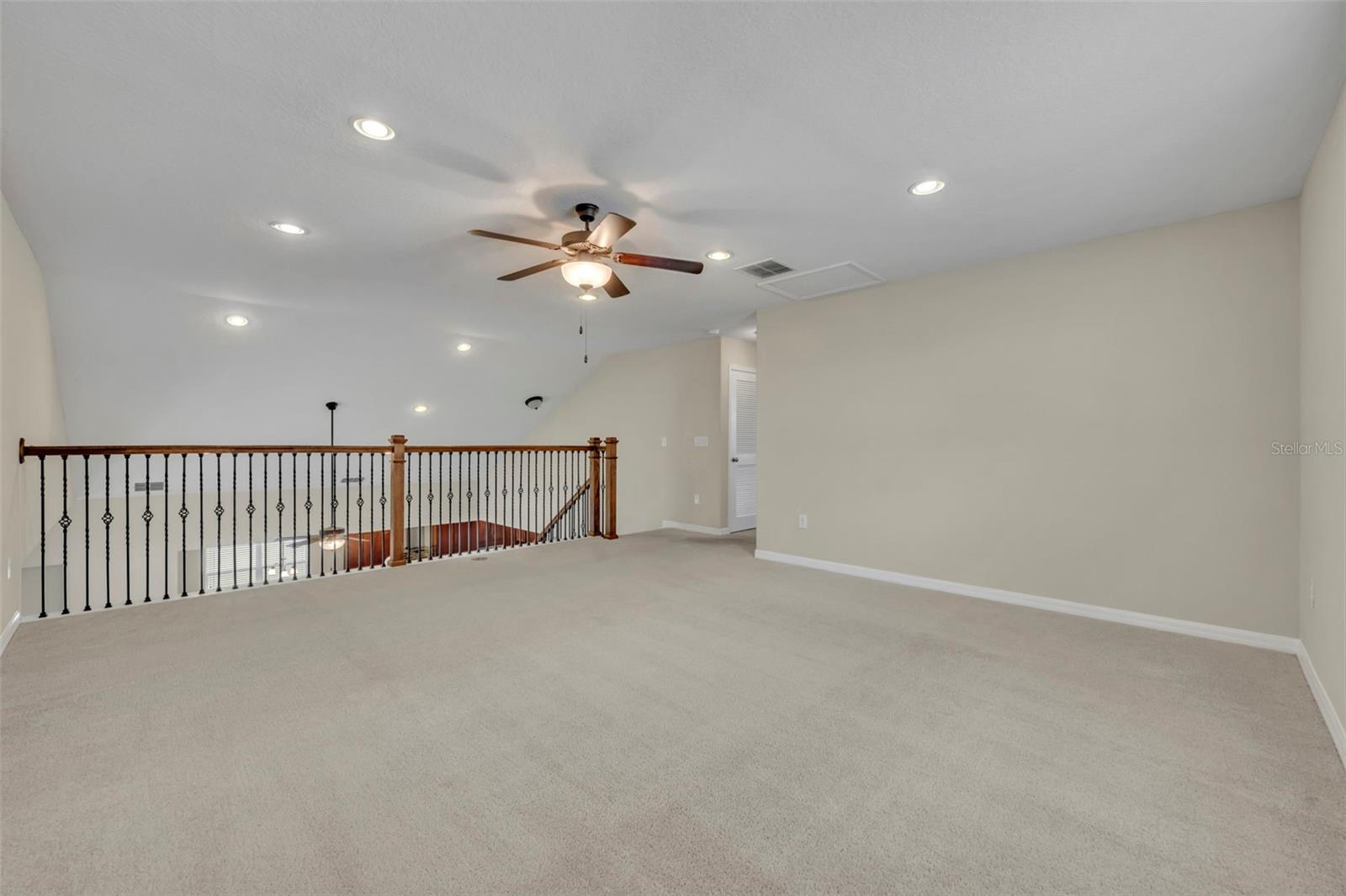 Image 42 of 67 For 2490 Seggolia Lane