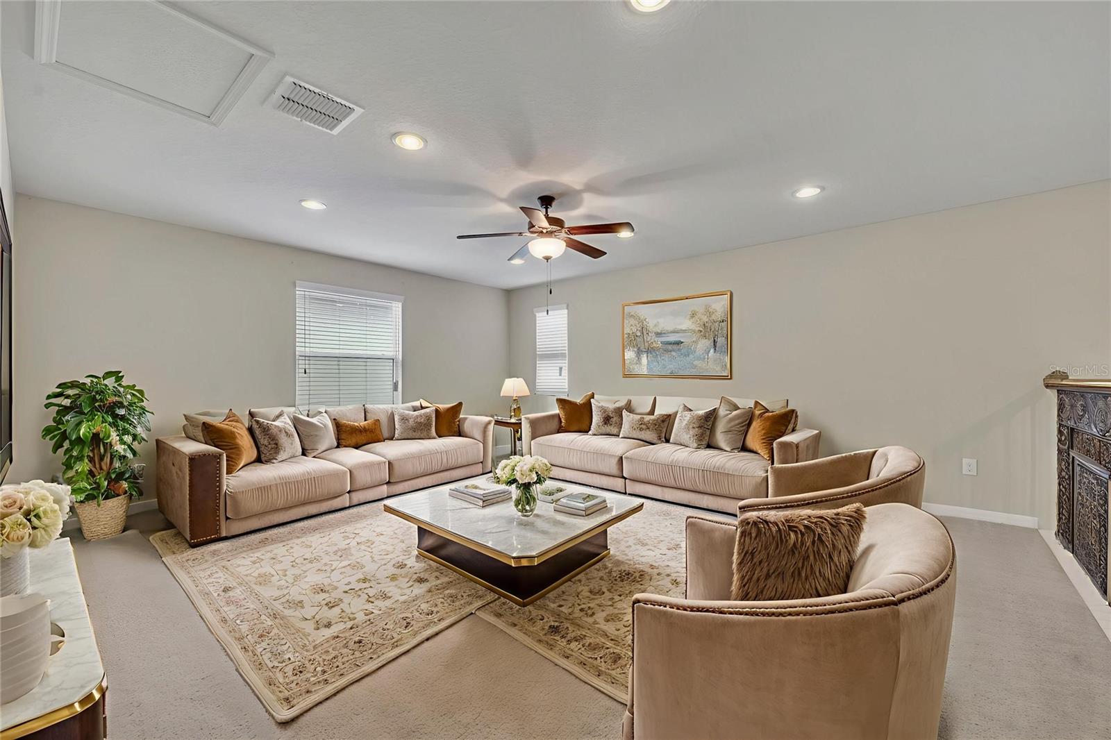 Image 43 of 67 For 2490 Seggolia Lane