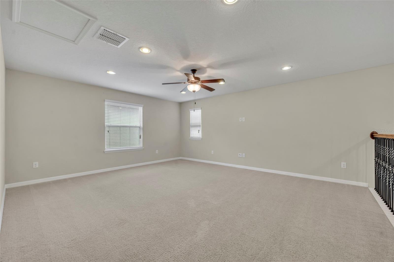 Image 44 of 67 For 2490 Seggolia Lane