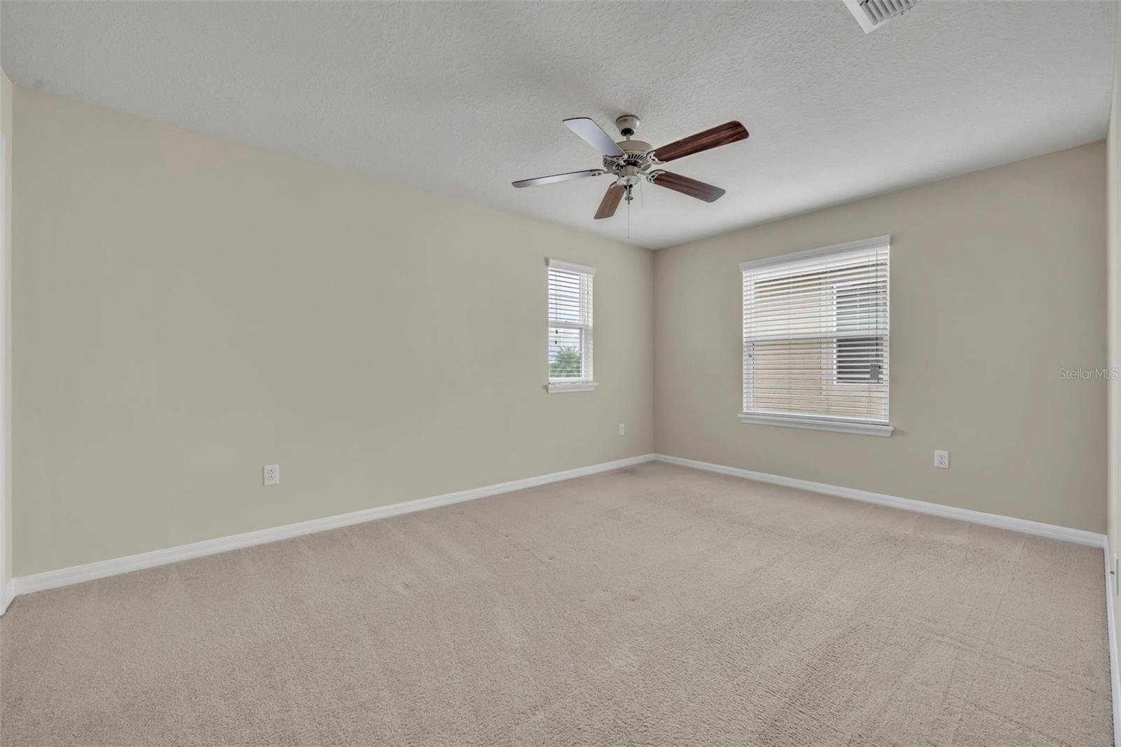 Image 45 of 67 For 2490 Seggolia Lane