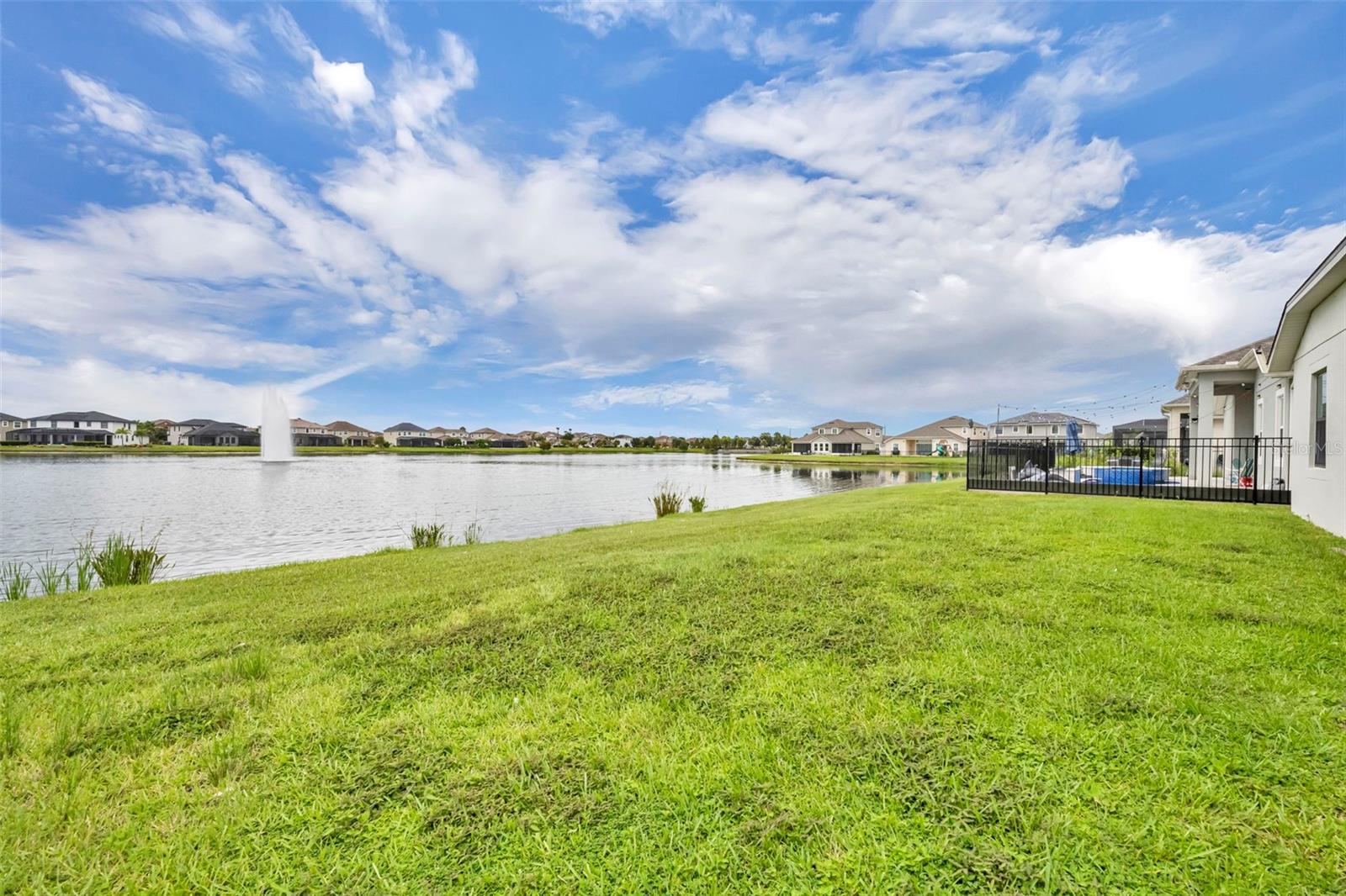 Image 48 of 67 For 2490 Seggolia Lane