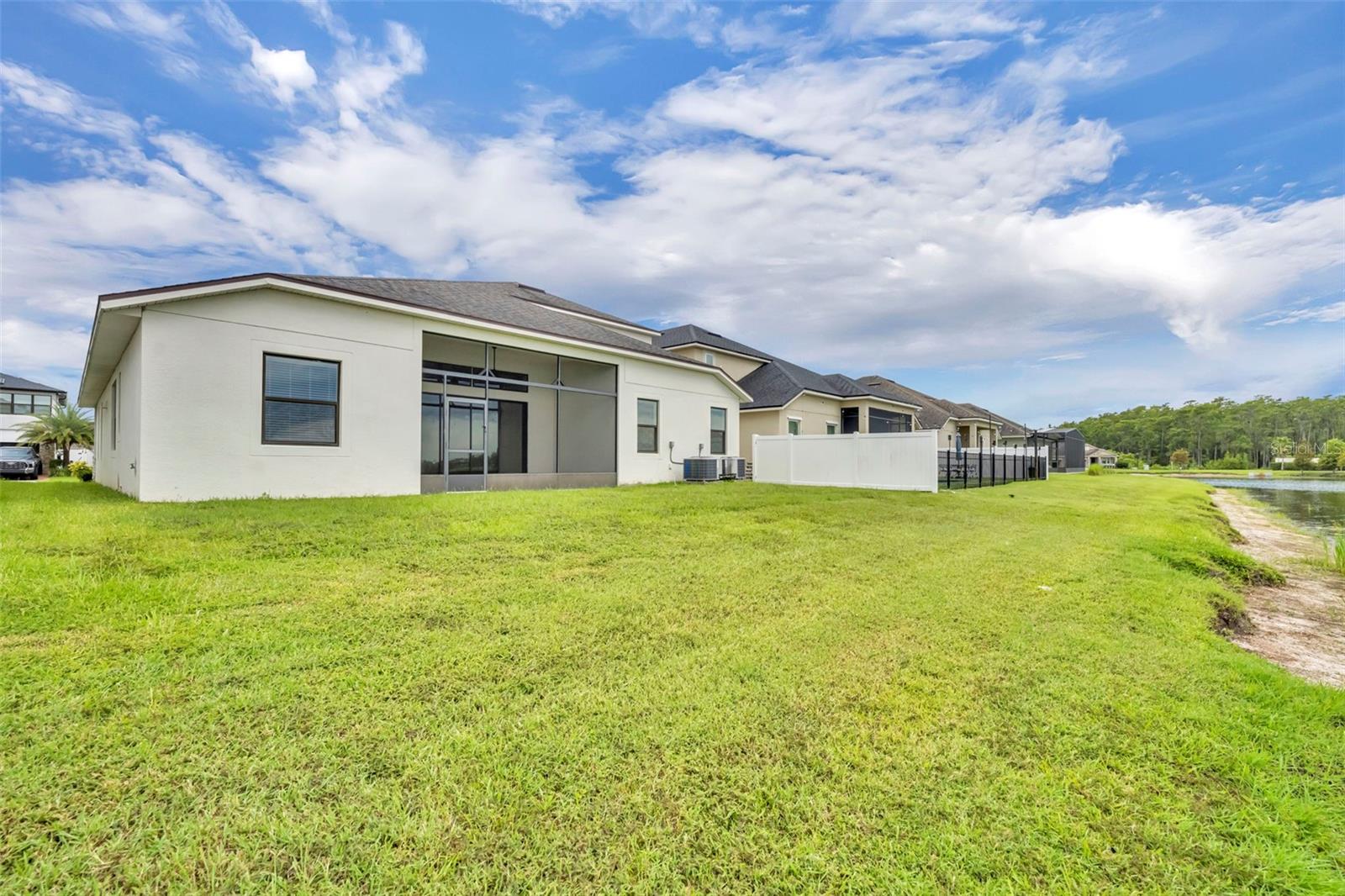 Image 49 of 67 For 2490 Seggolia Lane