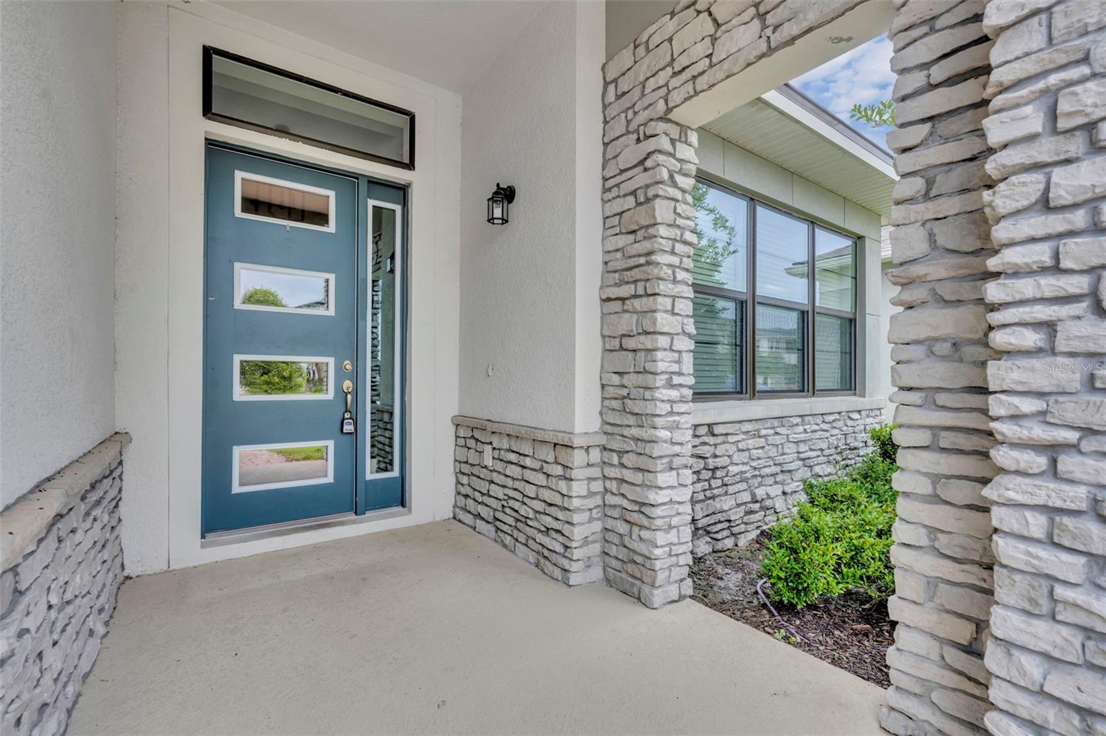 Image 5 of 67 For 2490 Seggolia Lane