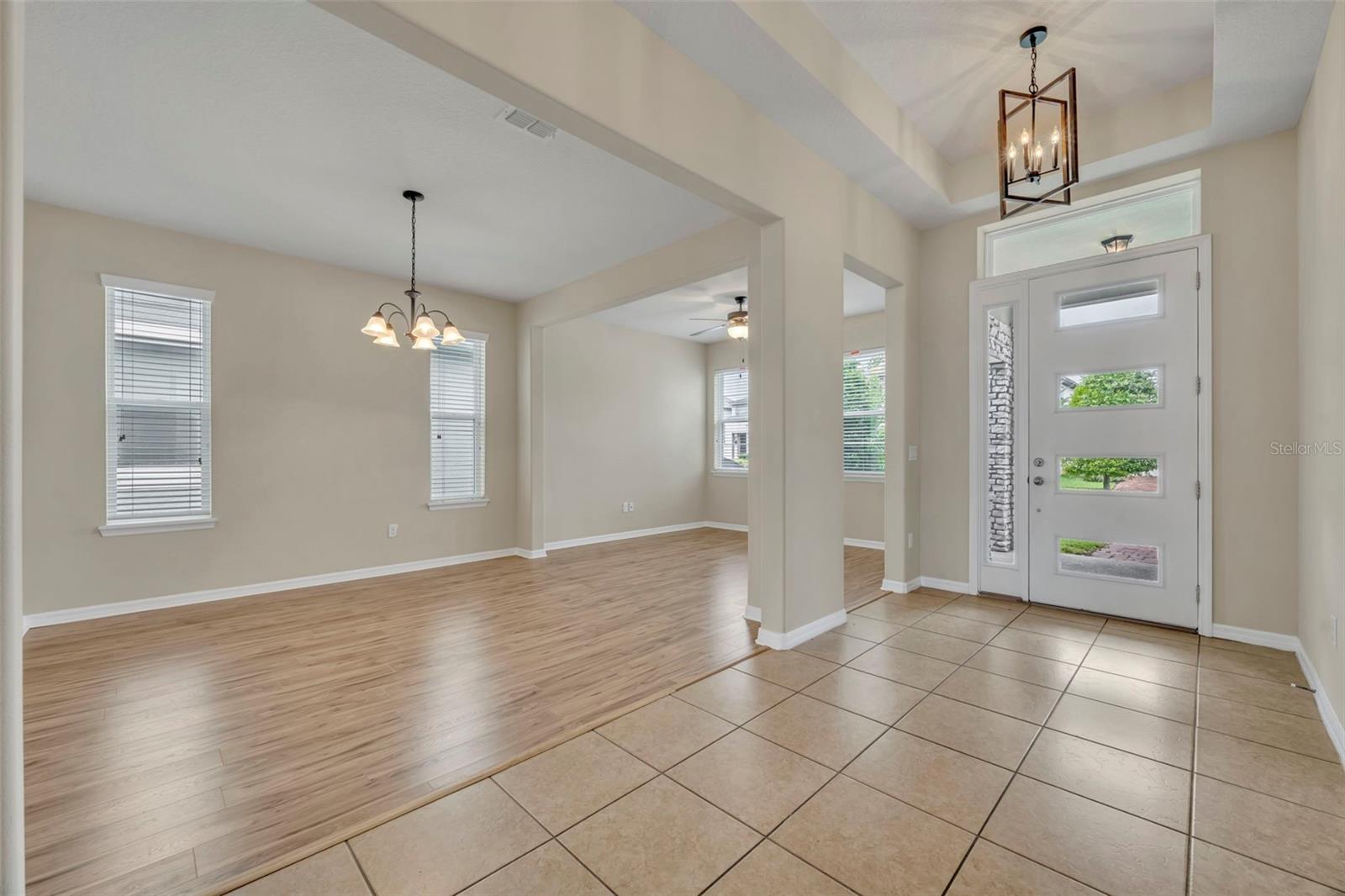 Image 6 of 67 For 2490 Seggolia Lane