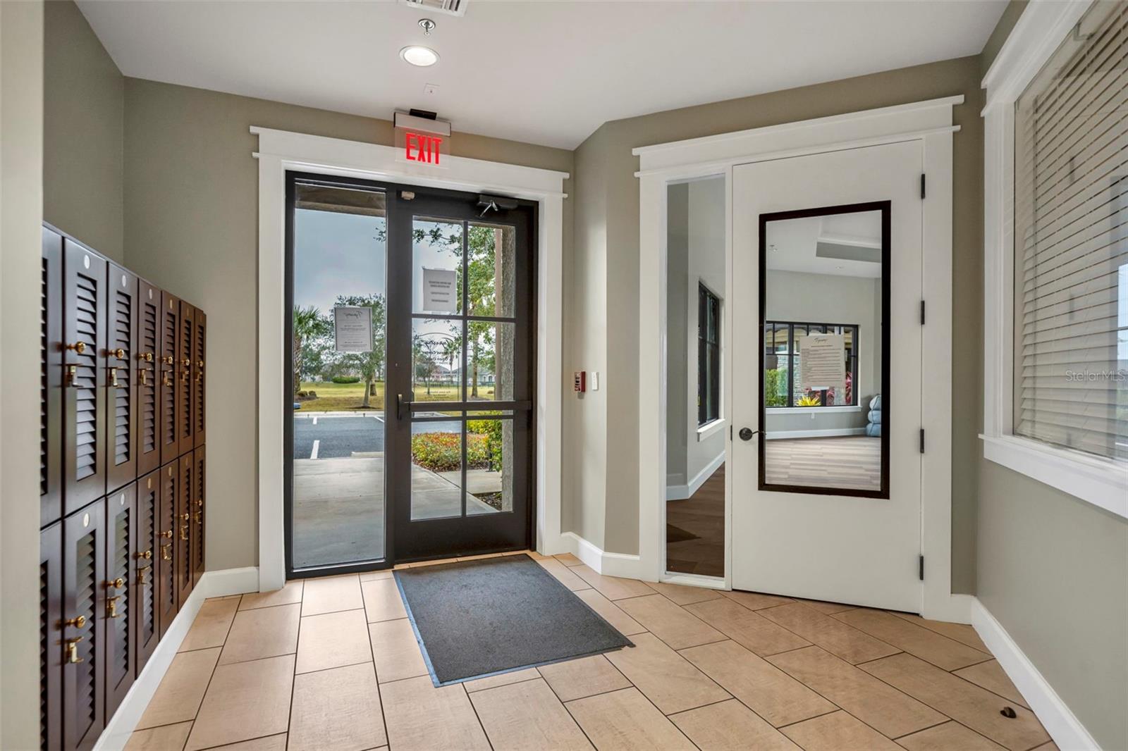 Image 64 of 67 For 2490 Seggolia Lane