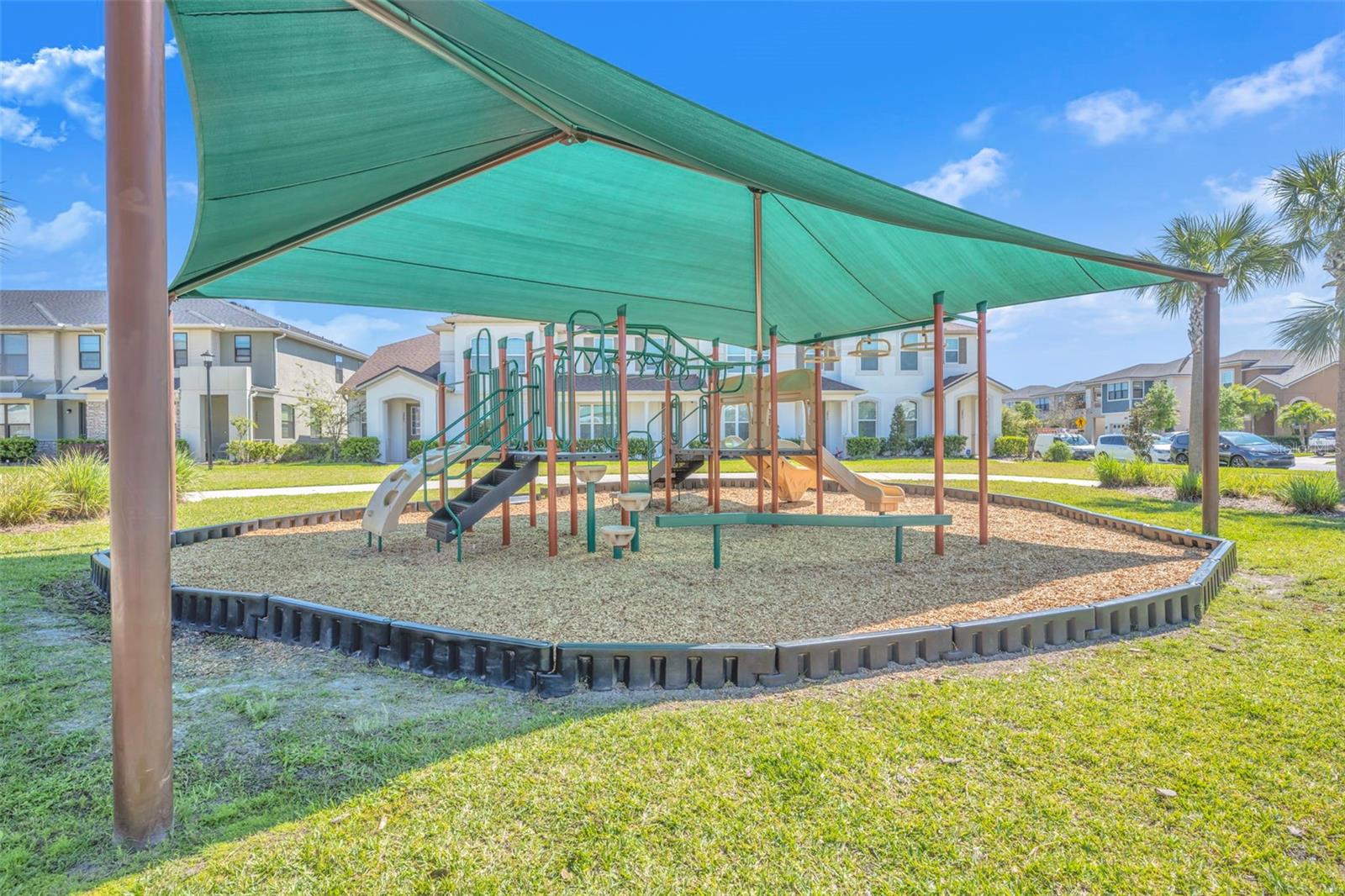 Image 65 of 67 For 2490 Seggolia Lane
