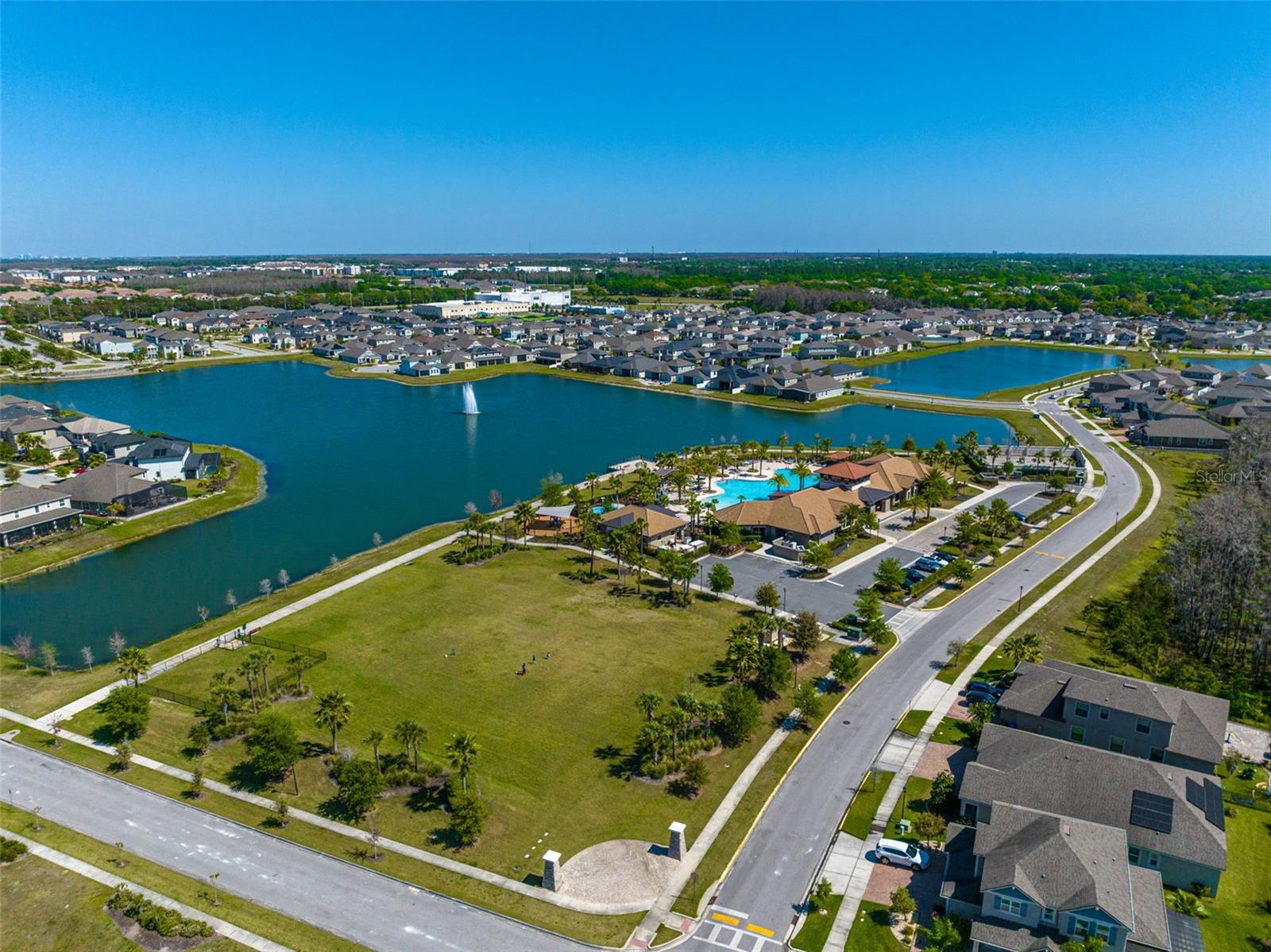 Image 67 of 67 For 2490 Seggolia Lane