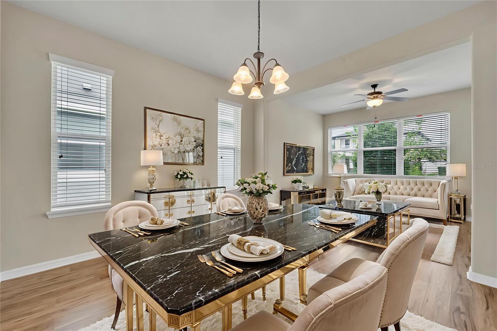 Image 7 of 67 For 2490 Seggolia Lane