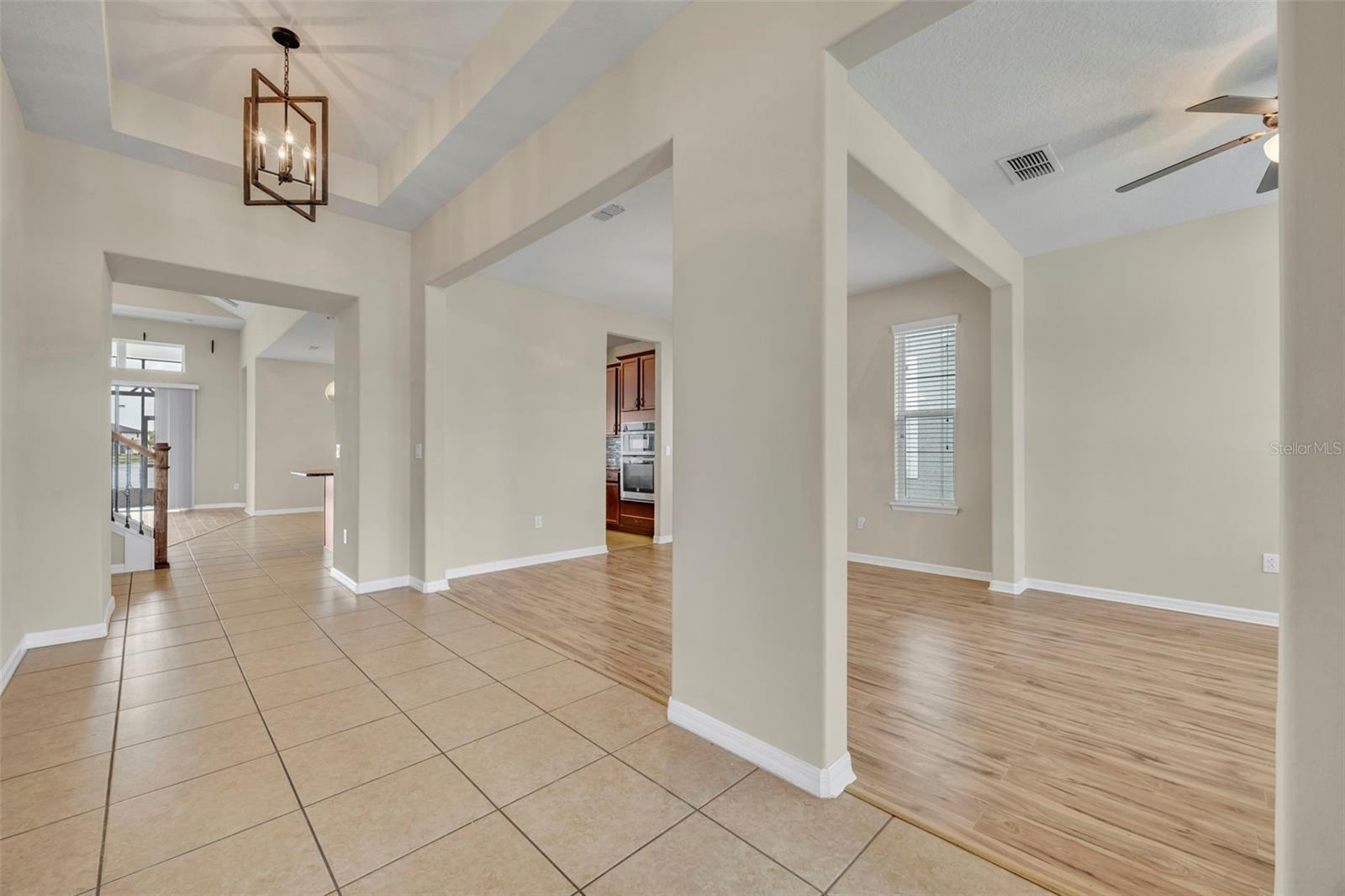 Image 9 of 67 For 2490 Seggolia Lane
