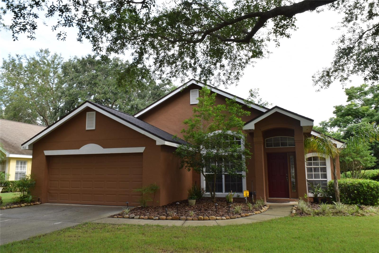 Details for 912 Paddington Terrace, LAKE MARY, FL 32746
