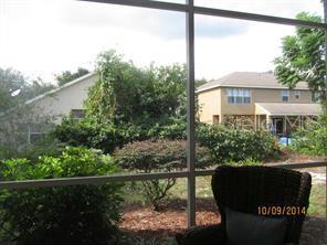 Image 6 of 7 For 912 Paddington Terrace