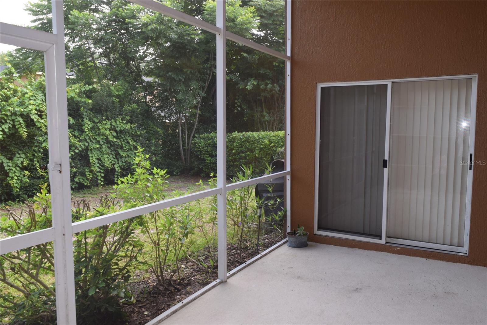 Image 7 of 7 For 912 Paddington Terrace