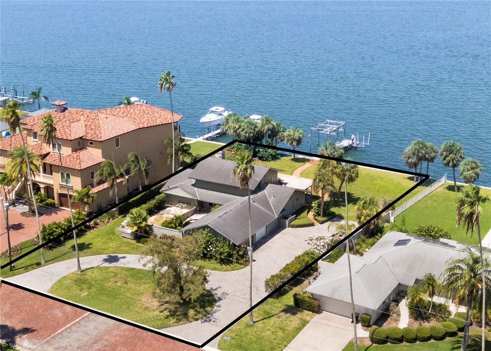 Image 11 of 11 For 1588 Santa Barbara Drive
