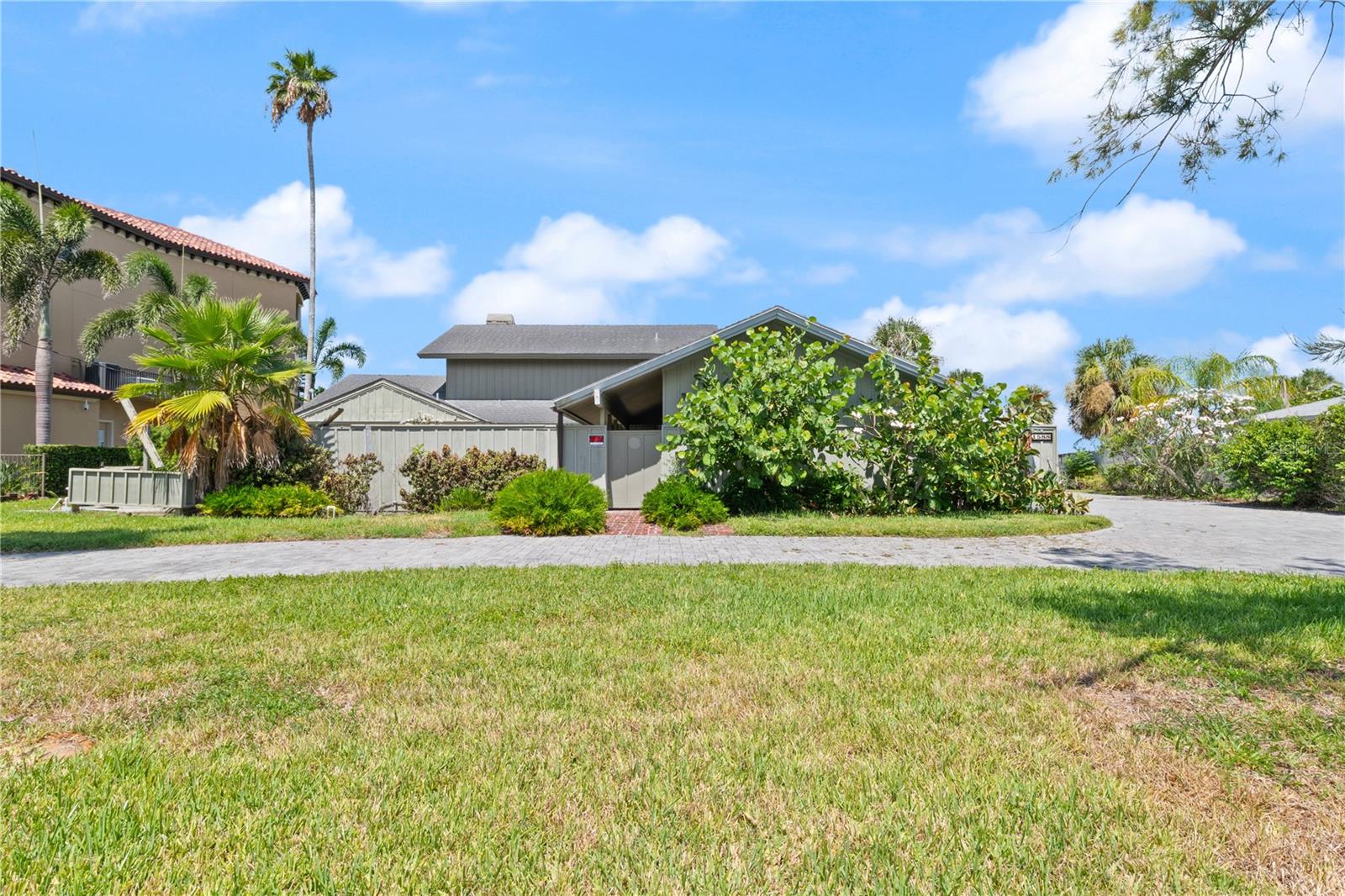 Image 2 of 11 For 1588 Santa Barbara Drive