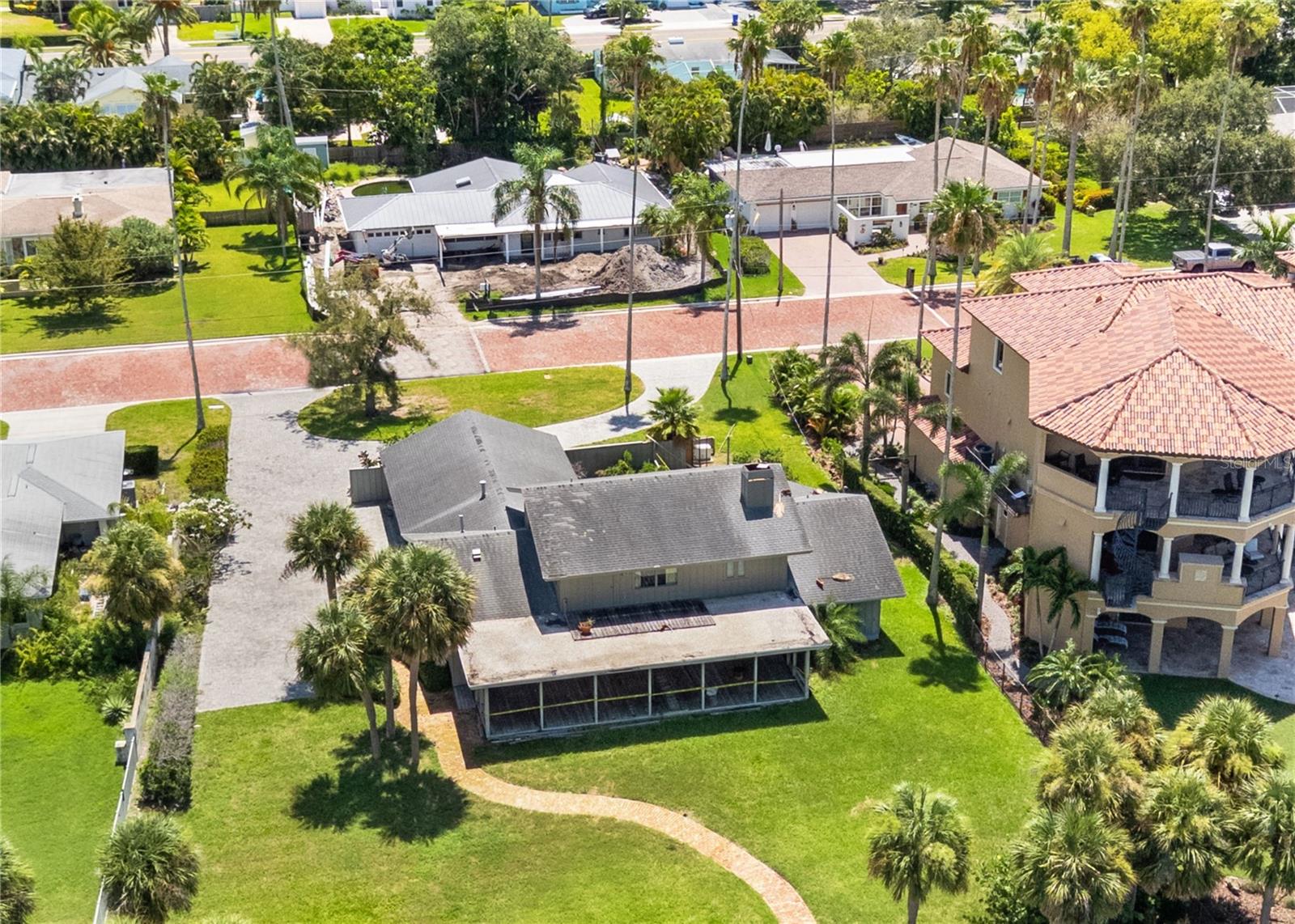 Image 8 of 11 For 1588 Santa Barbara Drive