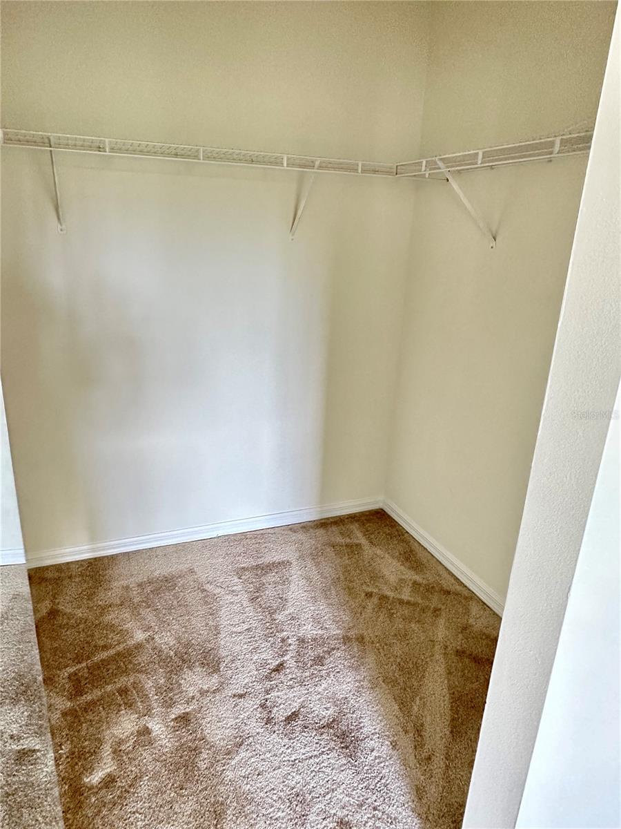 Image 10 of 14 For 5506 Metrowest Boulevard 311