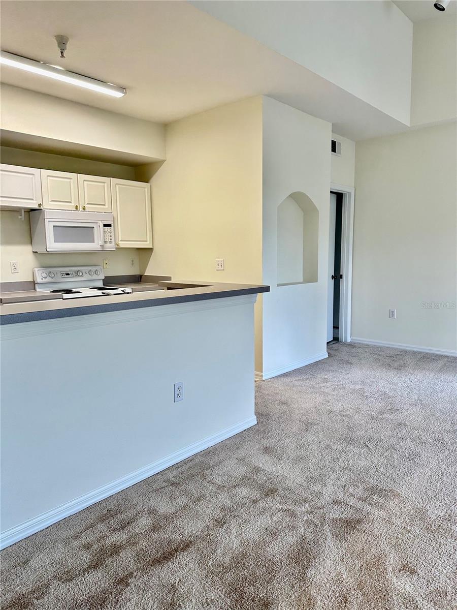 Image 5 of 14 For 5506 Metrowest Boulevard 311