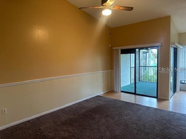 Image 10 of 15 For 1310 Stearman Court 4