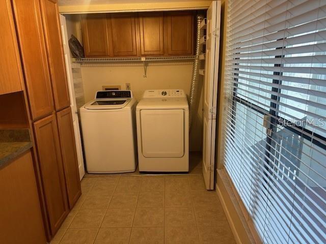 Image 12 of 15 For 1310 Stearman Court 4