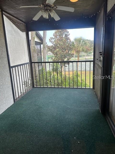Image 13 of 15 For 1310 Stearman Court 4