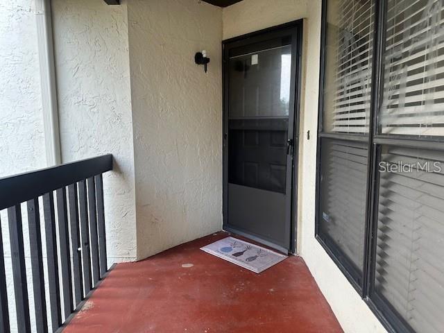 Image 14 of 15 For 1310 Stearman Court 4