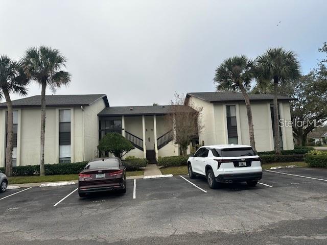 Image 15 of 15 For 1310 Stearman Court 4