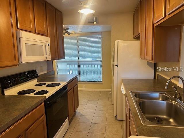 Image 2 of 15 For 1310 Stearman Court 4