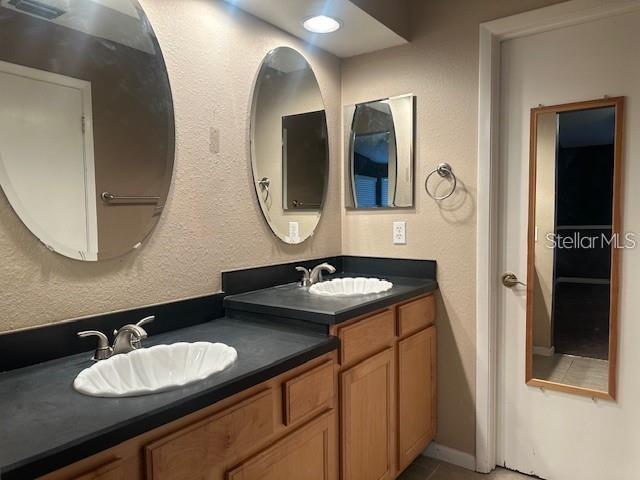 Image 3 of 15 For 1310 Stearman Court 4