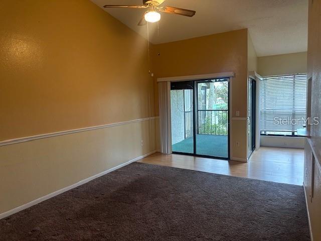 Image 4 of 15 For 1310 Stearman Court 4