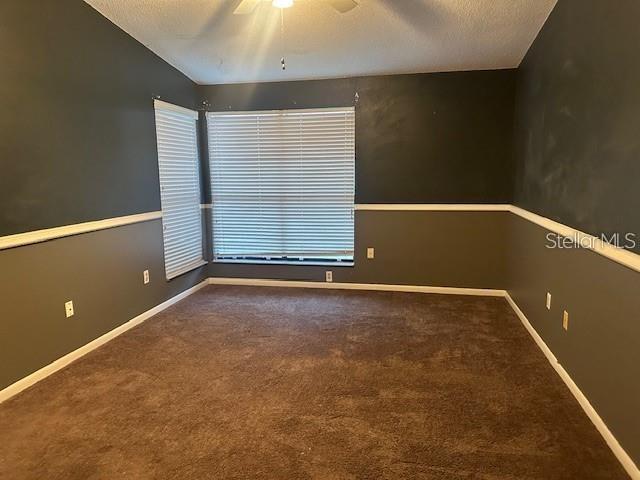 Image 5 of 15 For 1310 Stearman Court 4