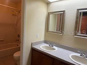 Image 7 of 15 For 1310 Stearman Court 4