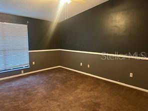 Image 8 of 15 For 1310 Stearman Court 4