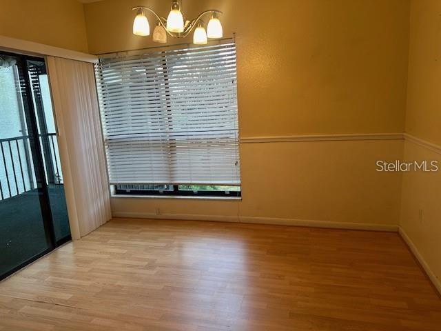 Image 9 of 15 For 1310 Stearman Court 4