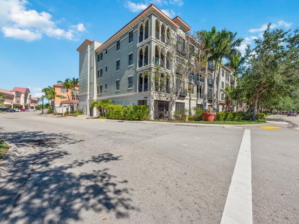 Details for 8000 Via Sardinia Way 5101, ESTERO, FL 33928