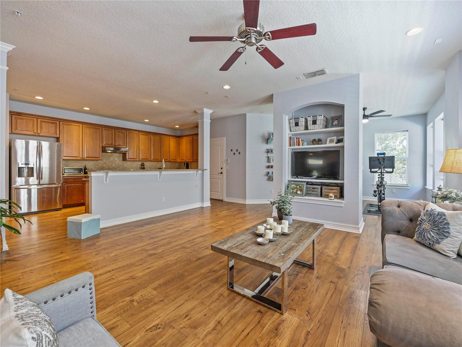 Image 10 of 33 For 3034 Stanfield Avenue
