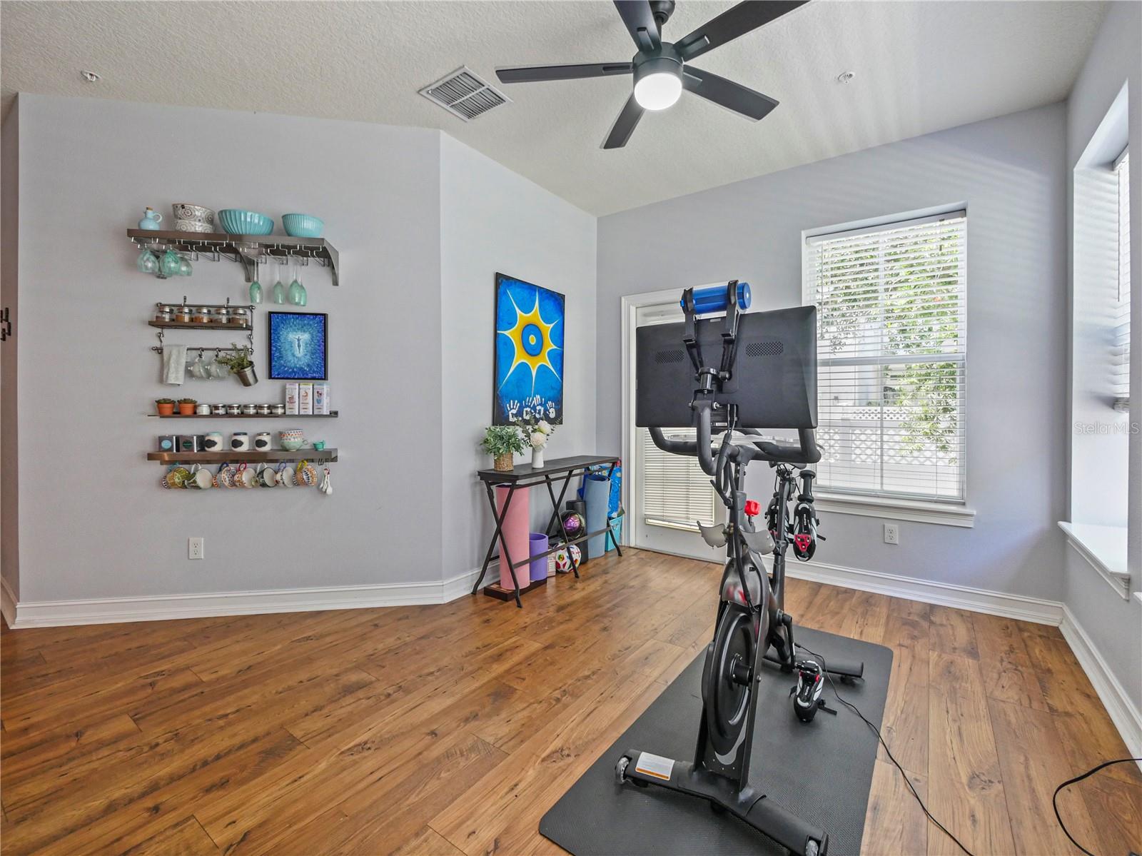 Image 11 of 33 For 3034 Stanfield Avenue