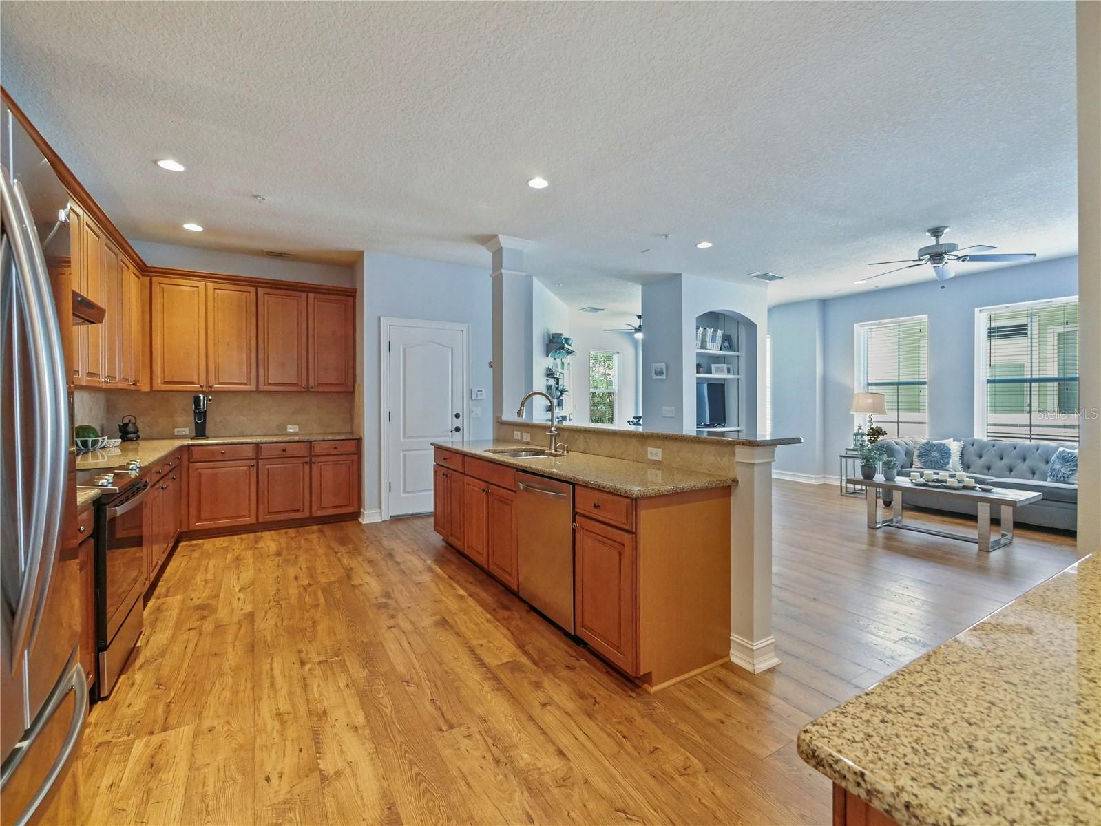 Image 12 of 33 For 3034 Stanfield Avenue